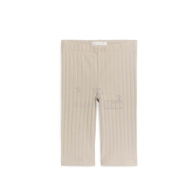 Кофточка детская Мини Лаванда - купить в Глазырино