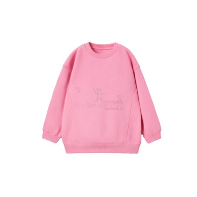 Полукомбинезон Baby Cozy - купить в Глазырино