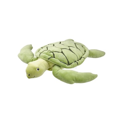 Плюшевая Черепашка Зелёная - купить в Глазырино