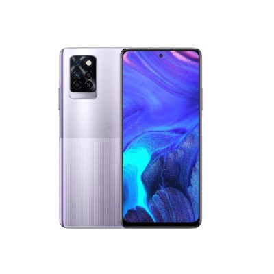 Смартфон NovaX Pro - купить в Глазырино