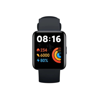 SmartWatch UltraSport Z - купить в Глазырино
