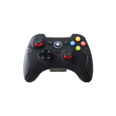 Игровой джойстик TurboMaster X5 - купить в Глазырино