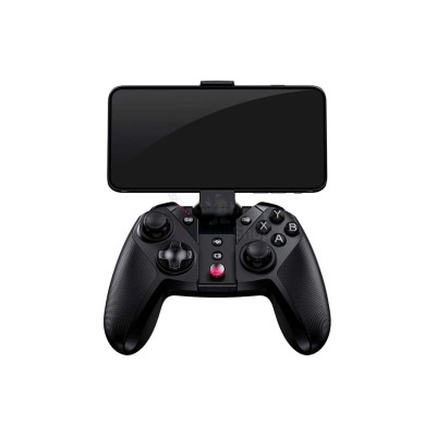 Игровой джойстик NeoStrike One - купить в Глазырино