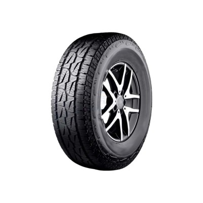 Летние шины RoadWave R17 - купить в Глазырино