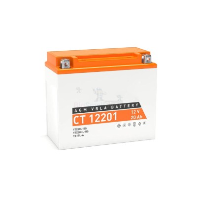 Аккумулятор DriveMax 65Ah - купить в Глазырино