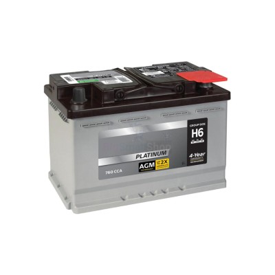 АКБ MaxCharge 72Ah - купить в Глазырино