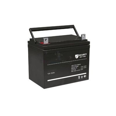 Аккумулятор MudMaster 12V 14Ah - купить в Глазырино