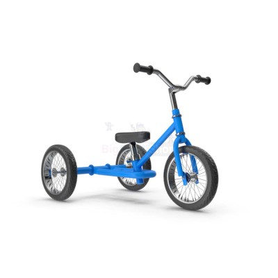 Велосипед детский FunRide 14" - купить в Глазырино