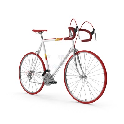 Велосипед дорожный ComfortRoad 26 - купить в Глазырино