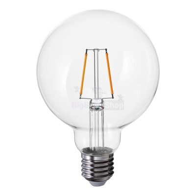 Лампа накаливания BrightLight 60W - купить в Глазырино