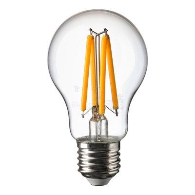 Лампа накаливания EcoGlow 40W - купить в Глазырино