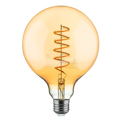 Лампа накаливания MiniBulb 25W - купить в Глазырино