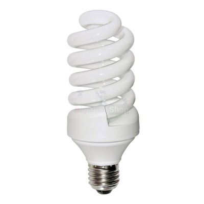 Люминесцентная лампа LongLife 36W - купить в Глазырино