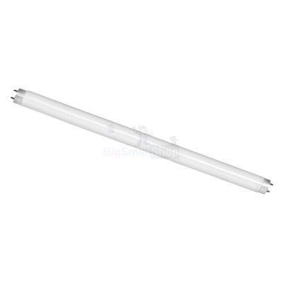 Люминесцентная лампа EcoBright 36W - купить в Глазырино