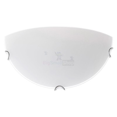 Подвесной светильник CrystalBeam 50W - купить в Глазырино