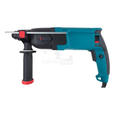 Перфоратор HammerPro 900 - купить в Глазырино