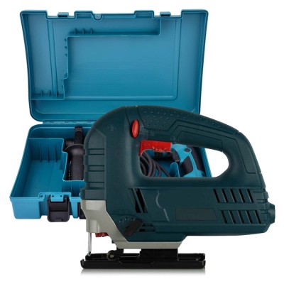 Аккумуляторный инструмент EasyBuild Start - купить в Глазырино