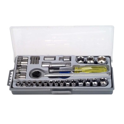 Набор инструментов MasterKit Pro - купить в Глазырино