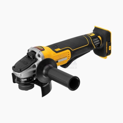 Дисковый гриндер MultiGrind 230 - купить в Глазырино